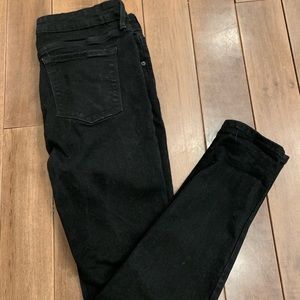 🔴 JEANS BOGO 50% off 🔴 Old Navy Rockstar Skinny